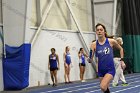 Track & Field Wheaton Invitational  Wheaton College Women’s Track & Field compete at the Wheaton invitational. - Photo By: KEITH NORDSTROM : Wheaton, Track